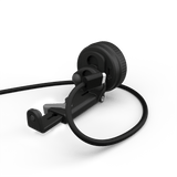 D'Addario Nexxus 360 Viola Tuner PW-CT-31