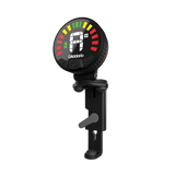 D'Addario Nexxus 360 Viola Tuner PW-CT-31