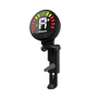 D'Addario Nexxus 360 Viola Tuner PW-CT-31