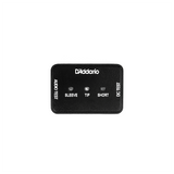 D'Addario Power and Instrument Cable Tester PW-DIYCT-01