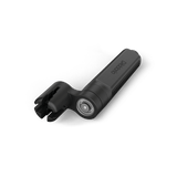 D'Addario Tour-Grade String Peg Winder