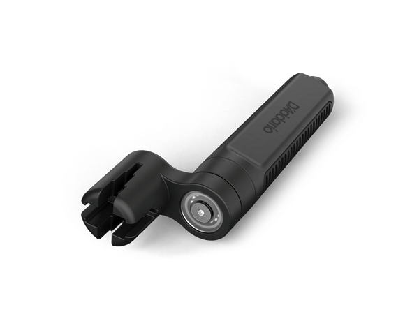 D'Addario Tour-Grade String Peg Winder