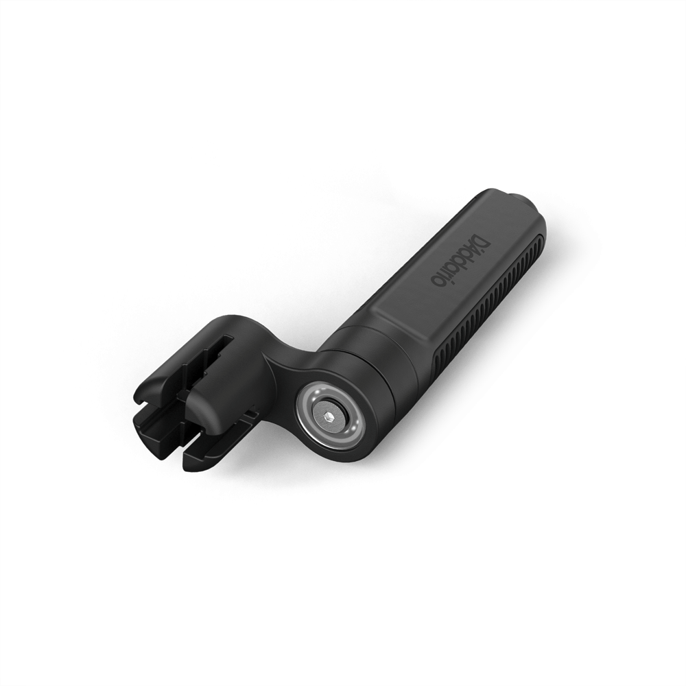 D'Addario Tour-Grade String Peg Winder