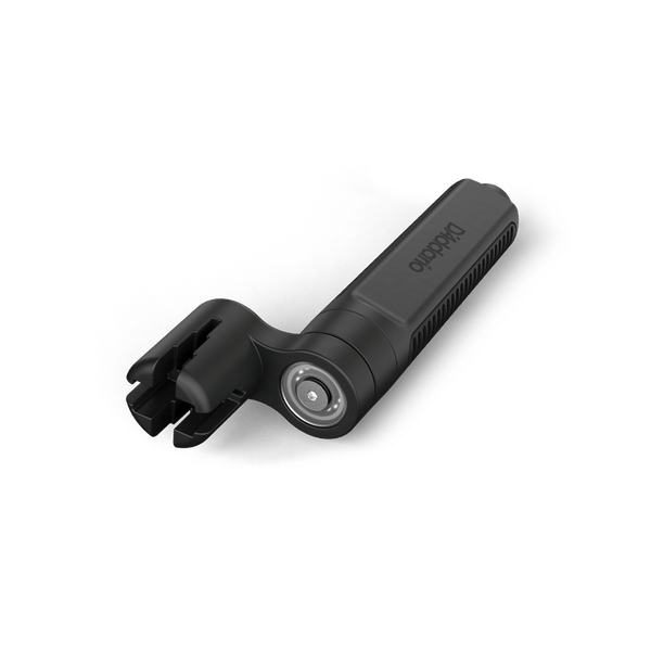 D'Addario Tour-Grade String Peg Winder