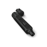 D'Addario Tour-Grade String Peg Winder