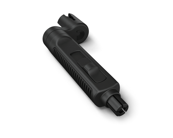 D'Addario Tour-Grade String Peg Winder