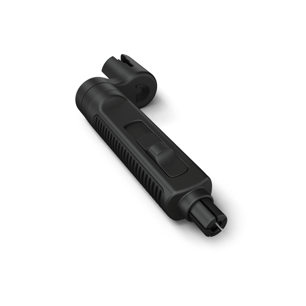 D'Addario Tour-Grade String Peg Winder