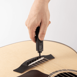 D'Addario Tour-Grade String Peg Winder