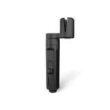 D'Addario Tour-Grade String Peg Winder