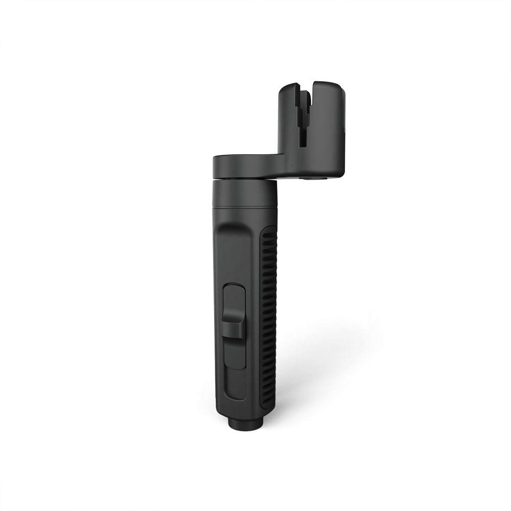 D'Addario Tour-Grade String Peg Winder