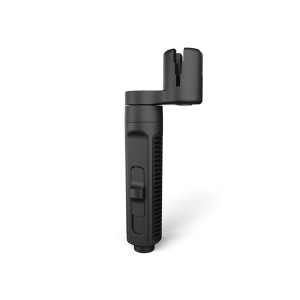 D'Addario Tour-Grade String Peg Winder