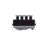 D'Addario Varigrip+ Hand Exerciser PW-VGP-01