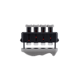 D'Addario Varigrip+ Hand Exerciser PW-VGP-01