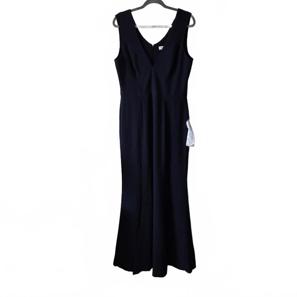 Dress the Population - the Sandra Dress - Size XL