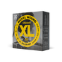 D'Addario EXL125-10PXL Super Light Top/Regular Bottom Electric Guitar Strings - 10 Pack
