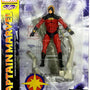 2019 Marvel Select Captain Marvel Action Figure (NEW)