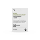 D'Addario Organic Reserve Alto Saxophone Reeds