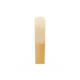 D'Addario Organic Reserve Alto Saxophone Reeds