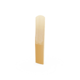 D'Addario Organic Reserve Alto Saxophone Reeds