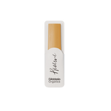 D'Addario Organic Reserve Alto Saxophone Reeds