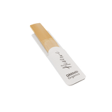 D'Addario Organic Reserve Alto Saxophone Reeds