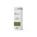 D'Addario Organic Reserve Tenor Saxophone Reeds 5 Pack