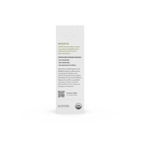 D'Addario Organic Reserve Tenor Saxophone Reeds 5 Pack