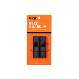 Rico Reed Guard IV Bb Clarinet / Alto Saxophone