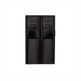 Rico Reed Guard IV Bb Clarinet / Alto Saxophone