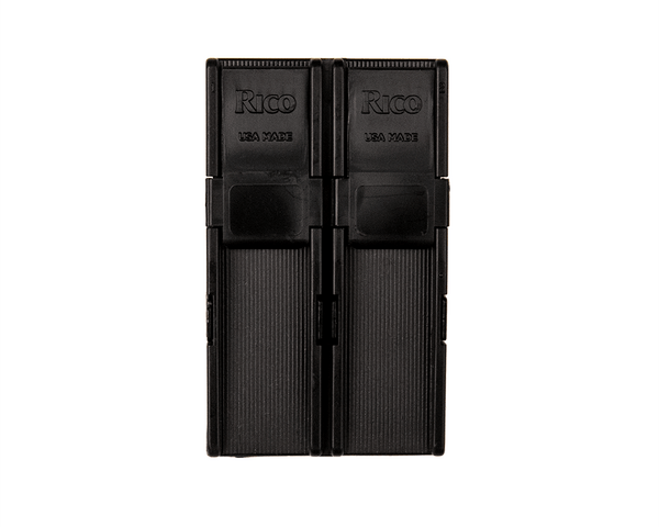 Rico Reed Guard IV Bb Clarinet / Alto Saxophone