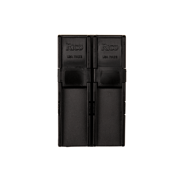 Rico Reed Guard IV Bb Clarinet / Alto Saxophone