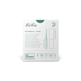 D'Addario La Voz Alto Saxophone Reeds - Pack of 10 (Medium)