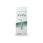 La Voz Tenor Saxophone Reeds (5 Pack)
RKC05MD