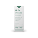 La Voz Tenor Saxophone Reeds (5 Pack)
RKC05MD