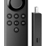Amazon Fire TV Stick Lite