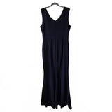Dress the Population - the Sandra Dress - Size XL