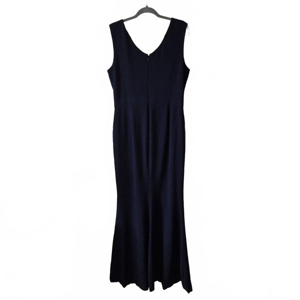 Dress the Population - the Sandra Dress - Size XL