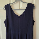 Dress the Population - the Sandra Dress - Size XL