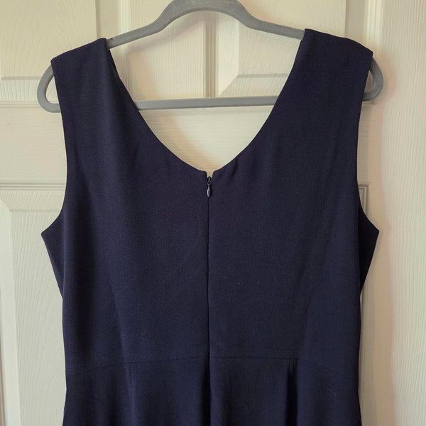 Dress the Population - the Sandra Dress - Size XL