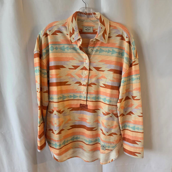 Kimes Ranch Judith Cardigan - Medium
