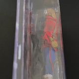 2014 NECA Iron Maiden The Trooper Action Figure