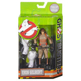 2016 Ghostbusters Movie Erin Gilbert Action Figure