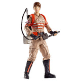 2016 Ghostbusters Movie Erin Gilbert Action Figure
