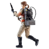 2016 Ghostbusters Movie Erin Gilbert Action Figure