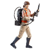 2016 Ghostbusters Movie Erin Gilbert Action Figure