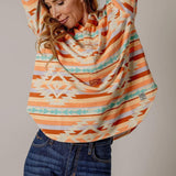 Kimes Ranch Judith Cardigan - Medium