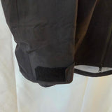 Helly Hansen Sogn Shell Womens Jacket -Large
