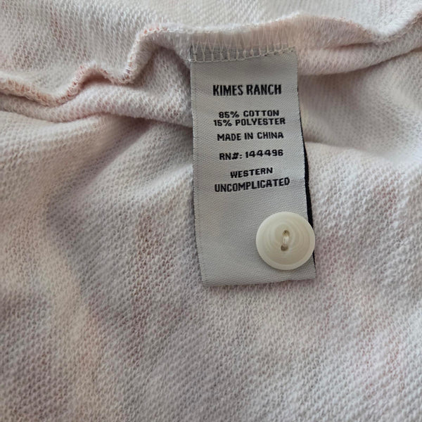 Kimes Ranch Judith Cardigan - Medium