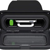 Fusion MS-DKIPUSB Marine Portable Media Device Dock - New