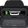 Fusion MS-DKIPUSB Marine Portable Media Device Dock - New